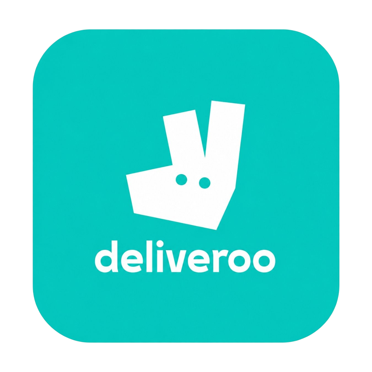 Deliveroo