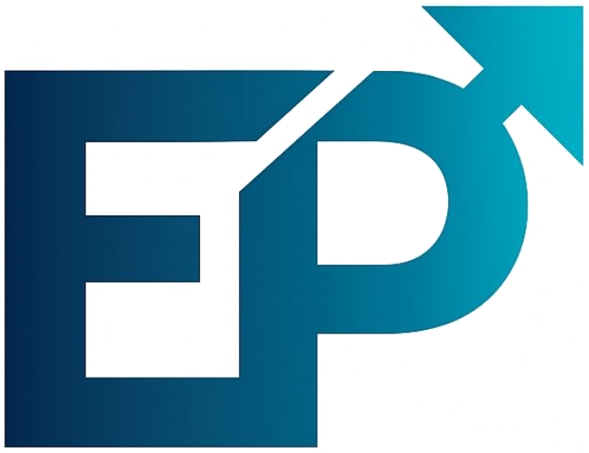 ExpertPlace