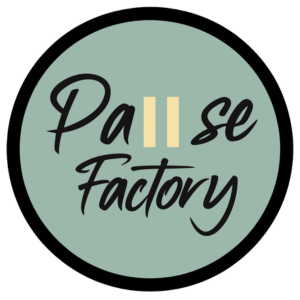 Pause Factory