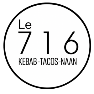 Restaurant partenaire