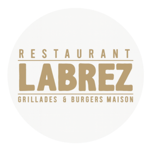 Restaurant partenaire